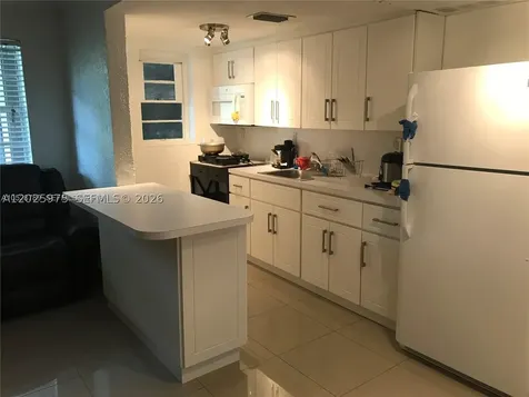 3901 SW 112th Avenue Miami FL 33165