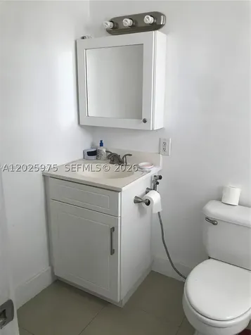 3901 SW 112th Avenue Miami FL 33165