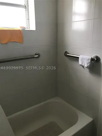 3901 SW 112th Avenue Miami FL 33165