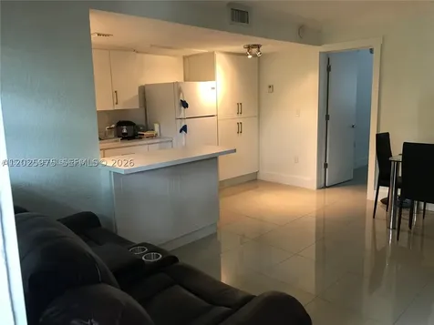 3901 SW 112th Avenue Miami FL 33165