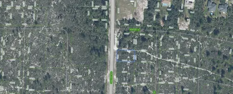 6660 Caballero Boulevard Sebring FL 33872