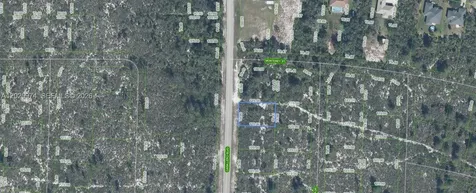 6660 Caballero Boulevard Sebring FL 33872