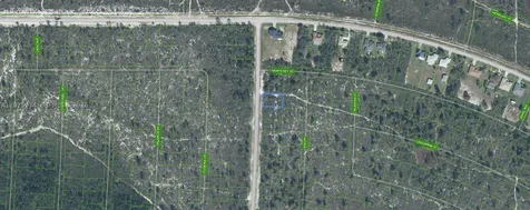6660 Caballero Boulevard Sebring FL 33872