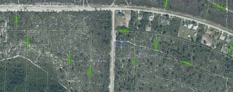 6660 Caballero Boulevard Sebring FL 33872