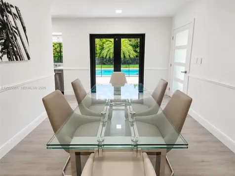 10240 SW 112th Street Miami FL 33176