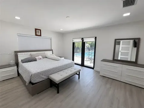 10240 SW 112th Street Miami FL 33176