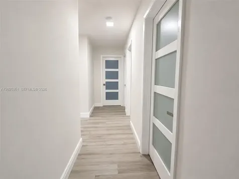 10240 SW 112th Street Miami FL 33176