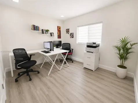 10240 SW 112th Street Miami FL 33176