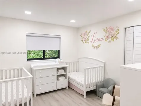 10240 SW 112th Street Miami FL 33176