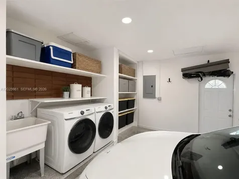 10240 SW 112th Street Miami FL 33176