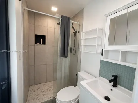 10240 SW 112th Street Miami FL 33176