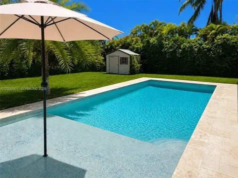 10240 SW 112th Street Miami FL 33176