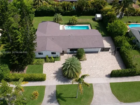 10240 SW 112th Street Miami FL 33176