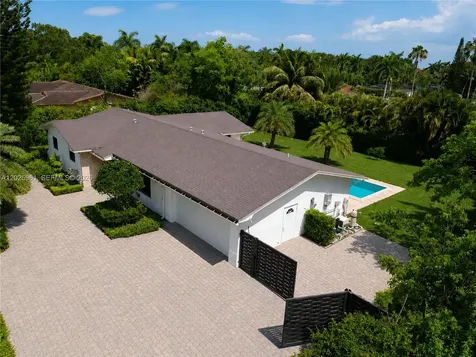 10240 SW 112th Street Miami FL 33176