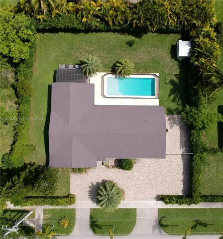 10240 SW 112th Street Miami FL 33176