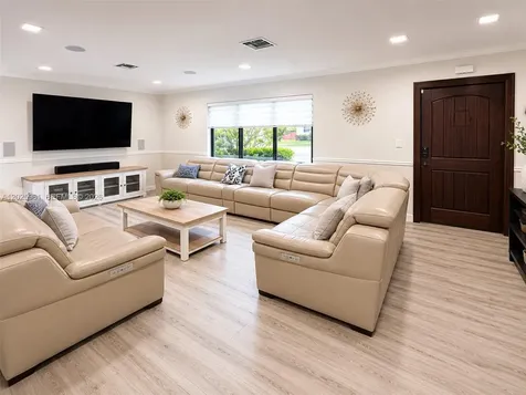 10240 SW 112th Street Miami FL 33176