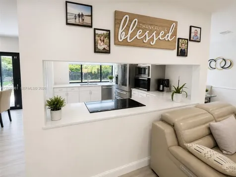 10240 SW 112th Street Miami FL 33176