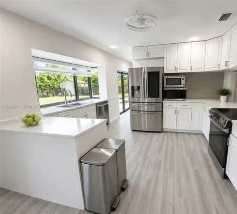 10240 SW 112th Street Miami FL 33176