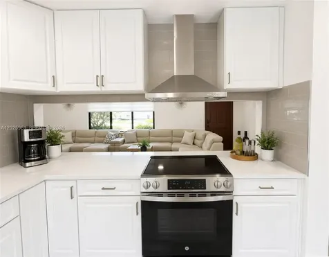 10240 SW 112th Street Miami FL 33176