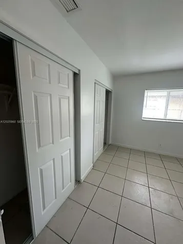 3961 NW 30th Terrace Lauderdale Lakes FL 33309