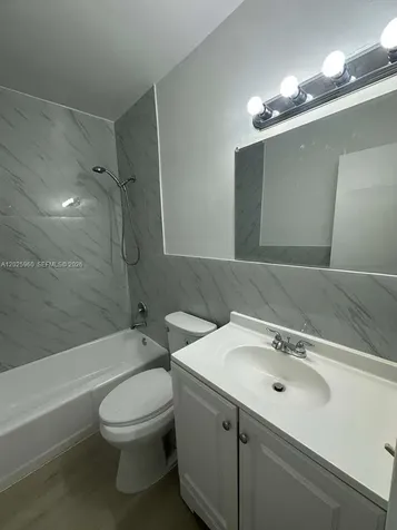 3961 NW 30th Terrace Lauderdale Lakes FL 33309