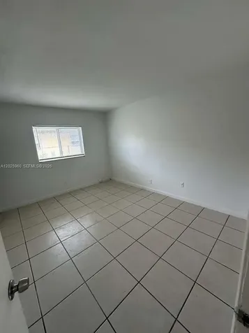 3961 NW 30th Terrace Lauderdale Lakes FL 33309