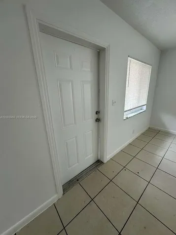 3961 NW 30th Terrace Lauderdale Lakes FL 33309