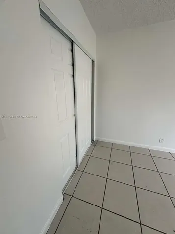 3961 NW 30th Terrace Lauderdale Lakes FL 33309