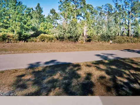 757 Appaloosa Avenue Clewiston FL 33440