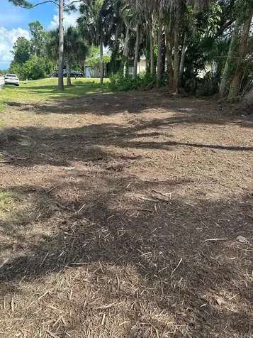11859 Eleanor Avenue Port Charlotte FL 33981