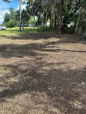 11859 Eleanor Avenue Port Charlotte FL 33981