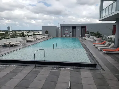 2000 Metropica Way Sunrise FL 33323