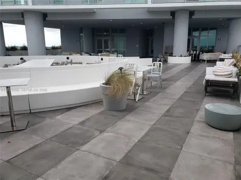 2000 Metropica Way Sunrise FL 33323