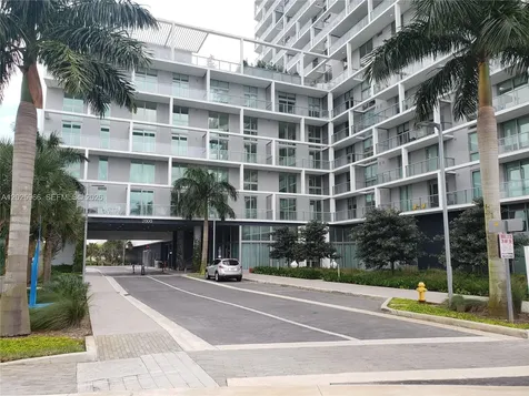 2000 Metropica Way Sunrise FL 33323