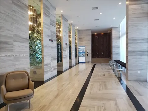 2000 Metropica Way Sunrise FL 33323