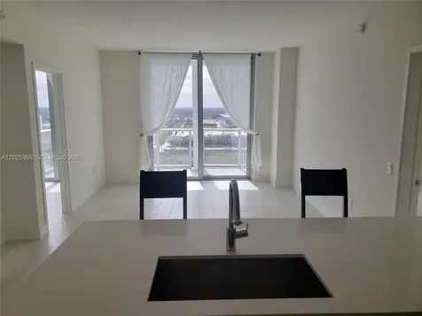2000 Metropica Way Sunrise FL 33323