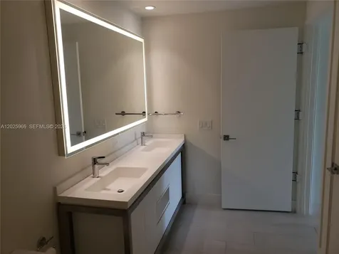2000 Metropica Way Sunrise FL 33323