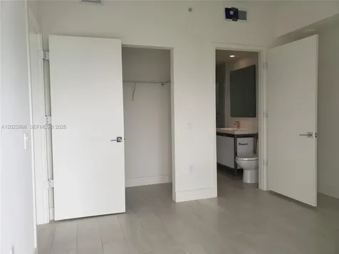 2000 Metropica Way Sunrise FL 33323