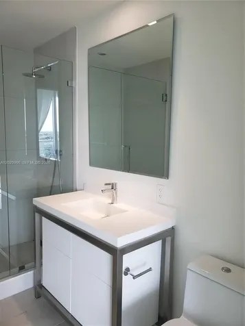 2000 Metropica Way Sunrise FL 33323