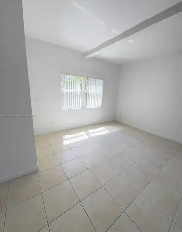 718 NE 4th Court Hallandale Beach FL 33009
