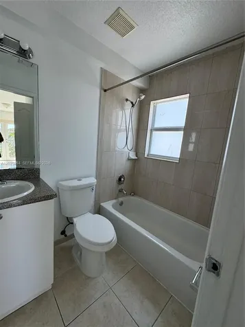 718 NE 4th Court Hallandale Beach FL 33009