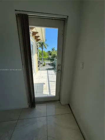 718 NE 4th Court Hallandale Beach FL 33009