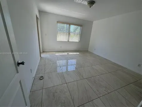 718 NE 4th Court Hallandale Beach FL 33009