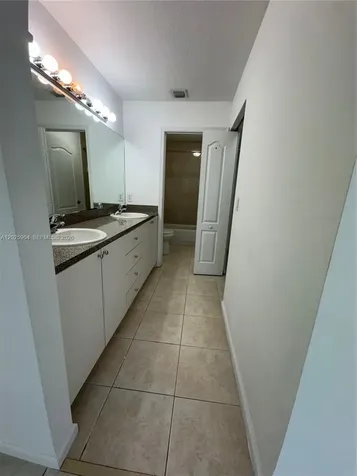 718 NE 4th Court Hallandale Beach FL 33009
