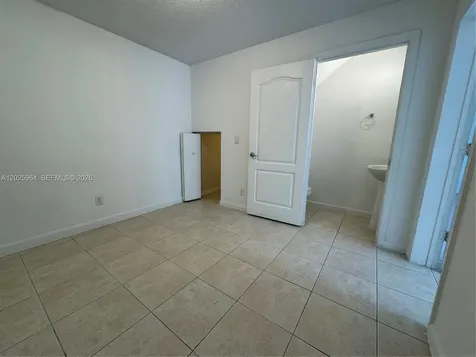 718 NE 4th Court Hallandale Beach FL 33009
