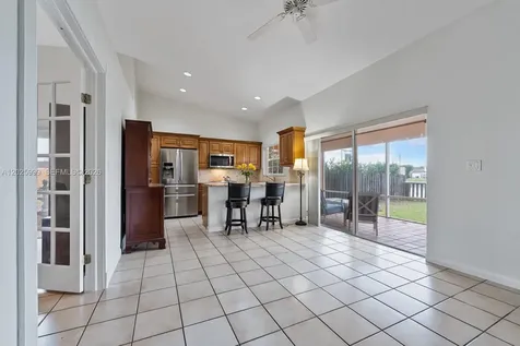 4260 SW 150th Avenue Miami FL 33185