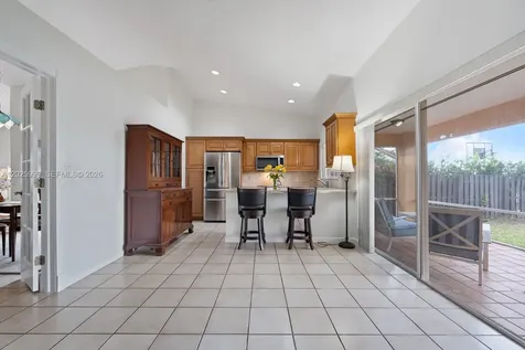 4260 SW 150th Avenue Miami FL 33185