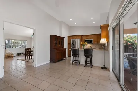 4260 SW 150th Avenue Miami FL 33185