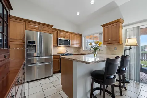 4260 SW 150th Avenue Miami FL 33185