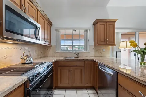 4260 SW 150th Avenue Miami FL 33185